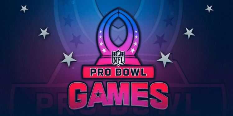 NFL Pro Bowl sufre cambios; desaparecerá el juego, pero seguirán reconociendo a los jugadores