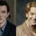Nicholas Hoult será Gilderoy Lockhart en la segunda temporada de ‘Harry Potter’