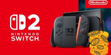 Nintendo Switch 2 subirá de precio en México; esto costará la consola a partir de septiembre