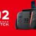 Nintendo Switch 2 subirá de precio en México; esto costará la consola a partir de septiembre