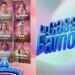 ¿Quiénes son los nominados de la cuarta semana de La Casa de los Famosos México 2026?