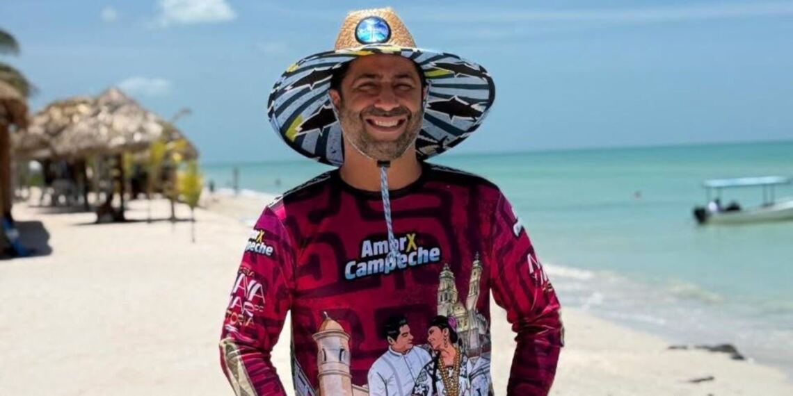 Pablo Gutiérrez