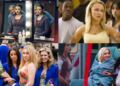 5 películas imperdibles de Hayden Panettiere para recordar su carrera