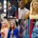 5 películas imperdibles de Hayden Panettiere para recordar su carrera