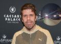 Perez Hilton es hospitalizado tras alarmante transmisión en vivo