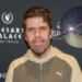Perez Hilton es hospitalizado tras alarmante transmisión en vivo