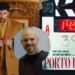 ¡Ya comenzó el rodaje de Porto Rico! Bad Bunny y Residente llevan la historia de Puerto Rico al cine
