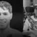 Muere el exboxeador Prichard Colón a los 33 años tras casi 11 años de luchar por las secuelas de la lesión cerebral