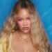 ¡Rihanna sí está trabajando en nueva música! A$AP Rocky ilusiona a los fans con la revelación