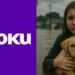 Roku estrena un canal 24/7 de películas hechas con IA, genera controversia