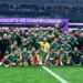 ¡México es campeón! El Tri Sub-20 vence a Estados Unidos y consigue boletos al Mundial y los Olímpicos