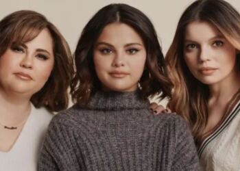 Selena Gomez y su mamá enfrentan demanda por presunta defraudación a inversionistas de Wondermind