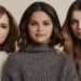 Selena Gomez y su mamá enfrentan demanda por presunta defraudación a inversionistas de Wondermind