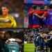 ¡Dominio mexicano! América, Rayados, Toluca y León avanzan a las semifinales de la Leagues Cup 2026