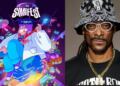 Snoop Dogg encabeza el lineup del SimiFest 2026