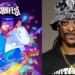 Snoop Dogg encabeza el lineup del SimiFest 2026