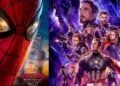 Spider-Man: Brand New Day hace historia y rompe récord de Avengers: Endgame en su estreno