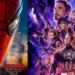 Spider-Man: Brand New Day hace historia y rompe récord de Avengers: Endgame en su estreno