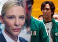 ¿Se acabó el juego? La versión estadounidense de ‘Squid Game’ de David Fincher ya no avanzaría en Netflix