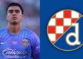 ¿Chivas pierde otra figura? Raúl ‘Tala’ Rangel despierta el interés del Dinamo Zabreg