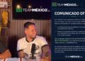 Casa de apuestas retira patrocinio de 'Platicas del Mal' tras comentarios hacia Cruz Azul Femenil