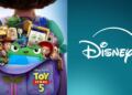 Toy Story 5 ya tiene fecha de estreno en Disney+: ¿cuándo llegará a la plataforma?