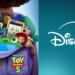 Toy Story 5 ya tiene fecha de estreno en Disney+: ¿cuándo llegará a la plataforma?