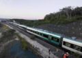 Tren Maya