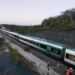 Tren Maya