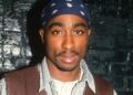 Comienza el juicio por el asesinato de Tupac Shakur, casi 30 años después