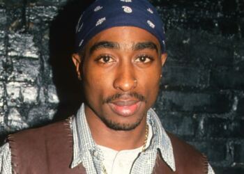 Comienza el juicio por el asesinato de Tupac Shakur, casi 30 años después