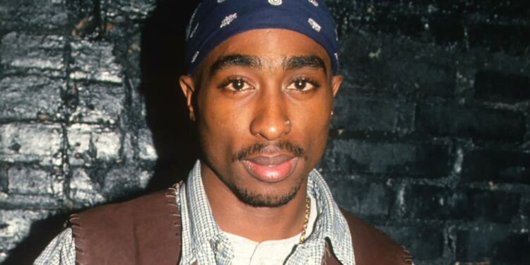 Comienza el juicio por el asesinato de Tupac Shakur, casi 30 años después