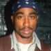 Comienza el juicio por el asesinato de Tupac Shakur, casi 30 años después