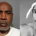 Declaran culpable a Duane “Keffe D” Davis por el asesinato de Tupac Shakur casi 30 años después