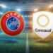 UEFA y Concacaf se unen contra Infantino y planean un Nations League intercontinental