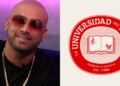 Wisin crea la “Universidad del Perreo” para preservar la historia del reguetón