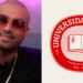 Wisin crea la “Universidad del Perreo” para preservar la historia del reguetón