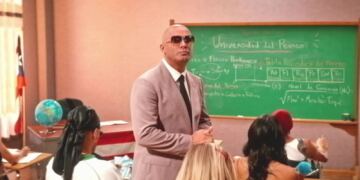 Wisin anuncia su nuevo disco “La Universidad del Perreo”: ¿la institución era una estrategia de marketing?