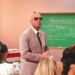 Wisin anuncia su nuevo disco “La Universidad del Perreo”: ¿la institución era una estrategia de marketing?