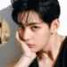 V de BTS revela que tiene una importante pérdida auditiva en el oído derecho