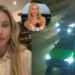 Vanessa Huppenkothen denuncia acoso vial mientras manejaba en CDMX; horas después confirmó que está bien