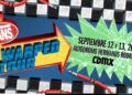 Vans Warped Tour México 2026 revela su cartel por día: conoce qué bandas tocarán el 12 y 13 de septiembre