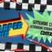 Vans Warped Tour México 2026 revela su cartel por día: conoce qué bandas tocarán el 12 y 13 de septiembre
