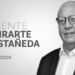 Vicente Quirarte