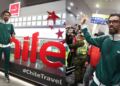 Vozinha ya está en Chile: el héroe del Mundial 2026 aterriza para convertirse en nuevo jugador de Colo Colo