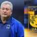 ¿El 'Rey Midas' regresa?; Víctor Manuel Vucetich se reunió con la directiva de Tigres y podría ser el nuevo DT felino