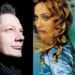 Muere William Orbit, el productor que transformó el sonido de Madonna y colaboró con Britney Spears, U2 y Blur
