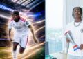 Yan Diomandé es nuevo jugador del Real Madrid