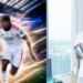 Yan Diomandé es nuevo jugador del Real Madrid