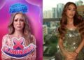 Yanet García queda eliminada de ‘La Casa de los Famosos México 2026’… ¡pero no fue el público quien decidió su salida!, críticas aumentan